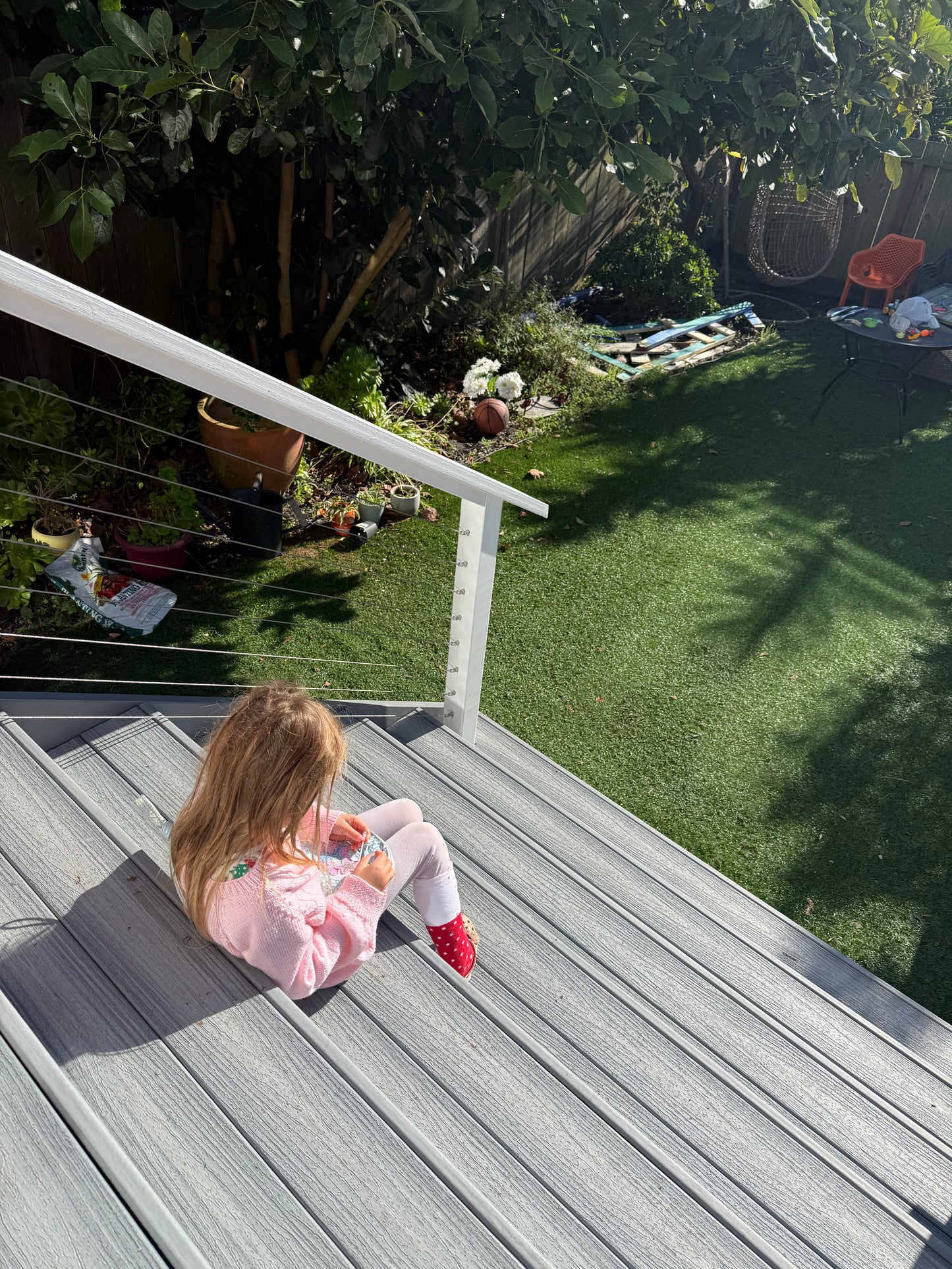 Turkish Towel/Throw - Seahorse